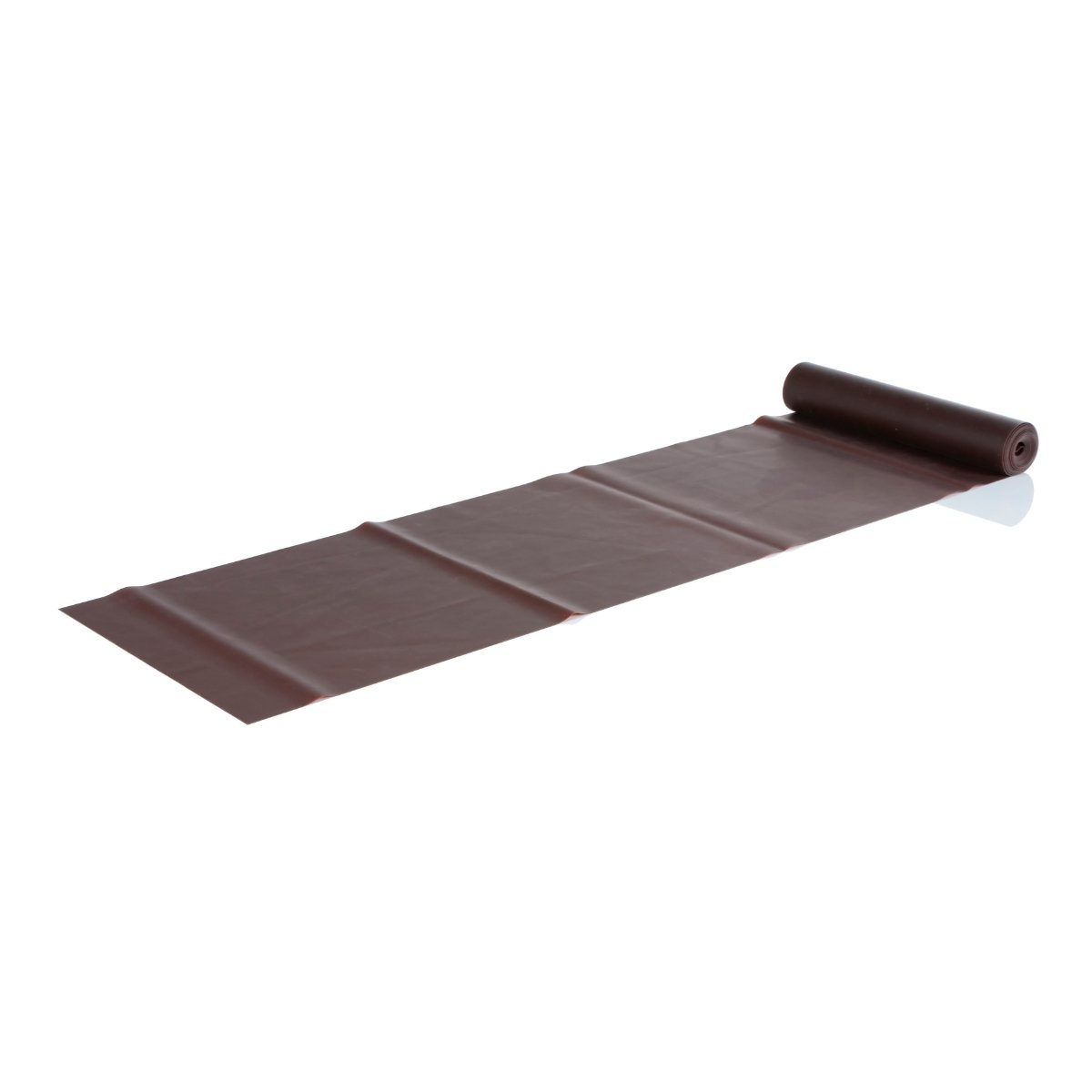 Pro Exercise Band 45,7m - Extra Heavy - MyStuff.no