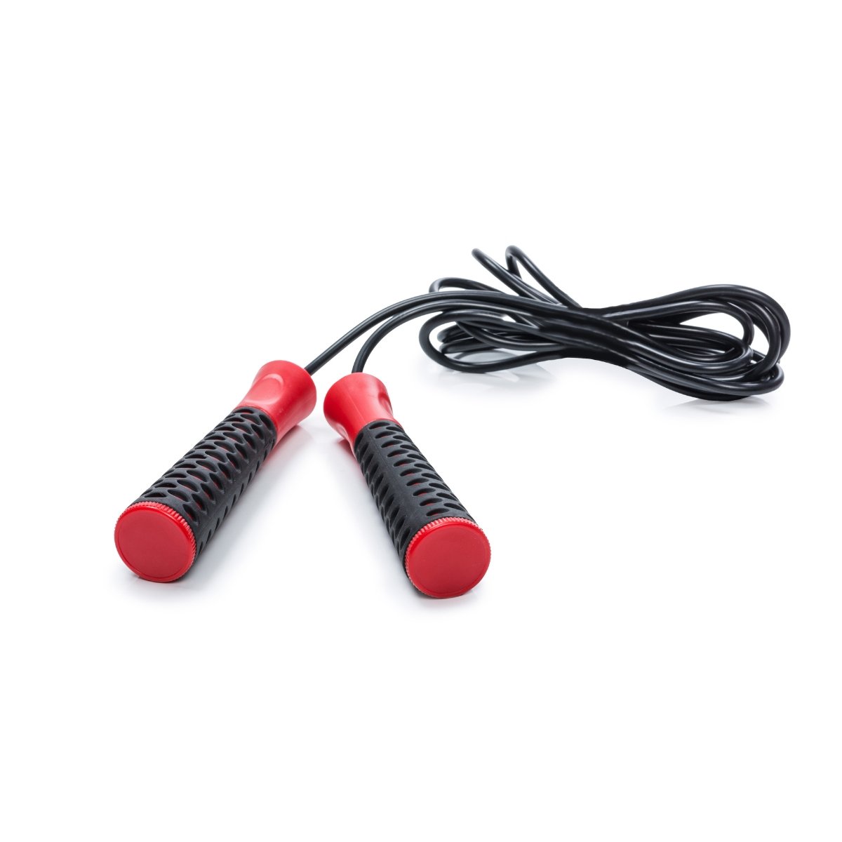 Pro Jump Rope - MyStuff.no