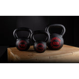 Pro Kettlebell - MyStuff.no