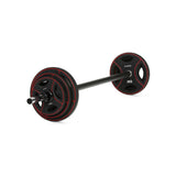 Pro Pump Set Disc - single - MyStuff.no