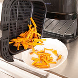 Proscenic T21 - Airfryer - MyStuff.no