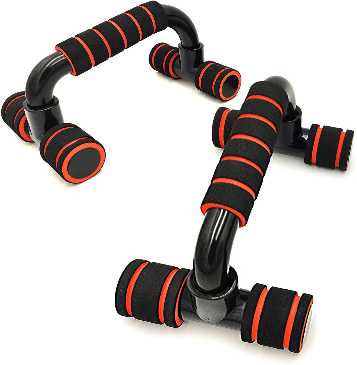 Push Up Bar - MyStuff.no