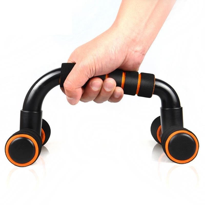 Push Up Bar - MyStuff.no