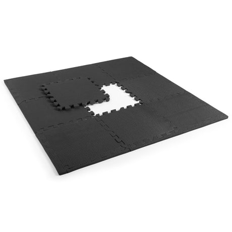 Puzzle Mat Set - MyStuff.no