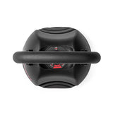 Quick-Lock kettlebell 13,5 kg Gymstick - MyStuff.no