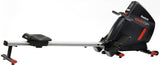 Reebok Rower GR, Black - MyStuff.no