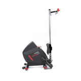 Reebok Rower GR, Black - MyStuff.no