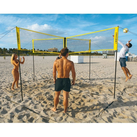 Sommerhit! Crossnet Original - MyStuff.no