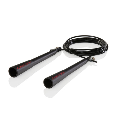 Speed Rope - MyStuff.no