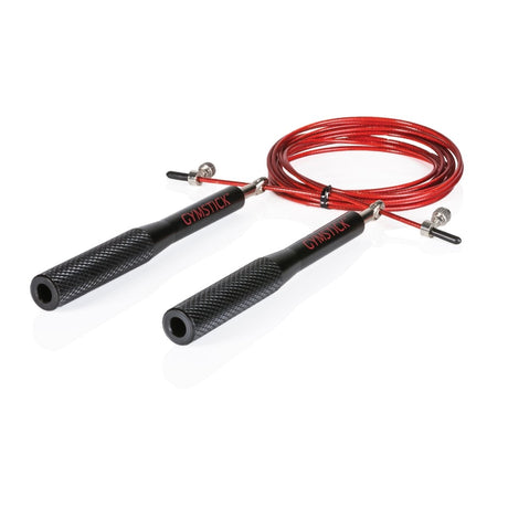 Speed Rope Pro - MyStuff.no