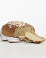Sukrin Proteinbrød, 224 g - MyStuff.no