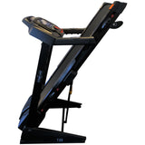 Titan Life T35 - MyStuff.no