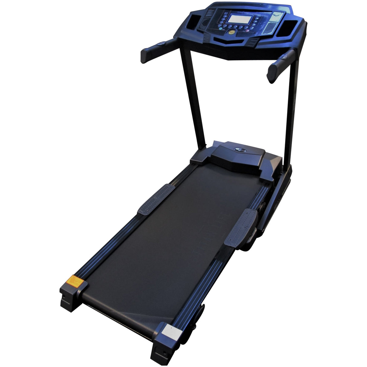 Titan Life T35 - MyStuff.no