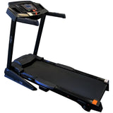 Titan Life T35 - MyStuff.no