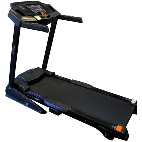 Titan Life T35 - MyStuff.no