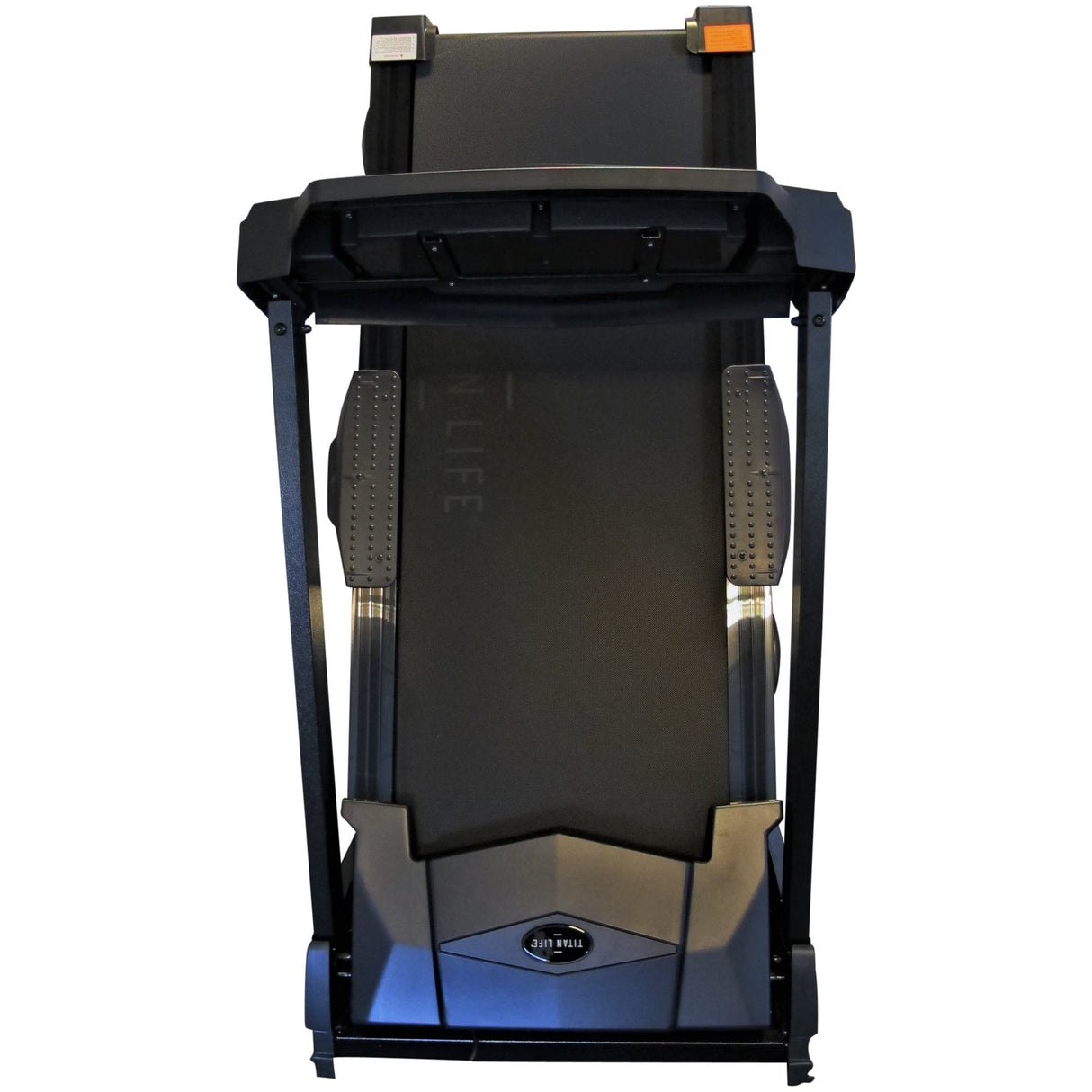 Titan Life T35 - MyStuff.no