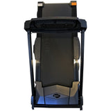 Titan Life T35 - MyStuff.no