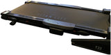 Titan Life T35 - MyStuff.no