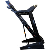 Titan Life T35 - MyStuff.no