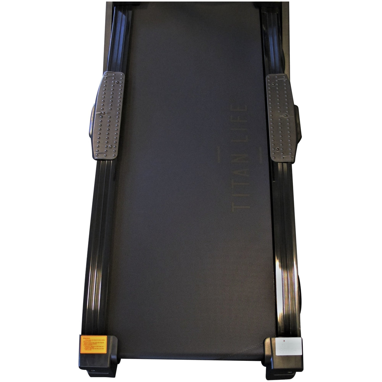 Titan Life T35 - MyStuff.no