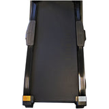 Titan Life T35 - MyStuff.no