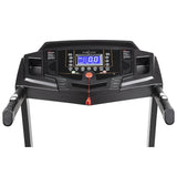 Titan Life T35 - MyStuff.no