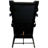 Titan Life T35 - MyStuff.no