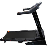 Titan Life T35 - MyStuff.no
