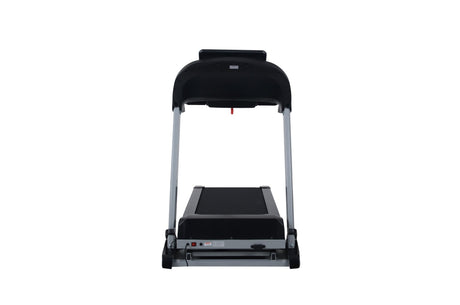 TITAN LIFE Treadmill Amroc AC 9.0 - MyStuff.no