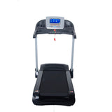 TITAN LIFE Treadmill T1150 - MyStuff.no