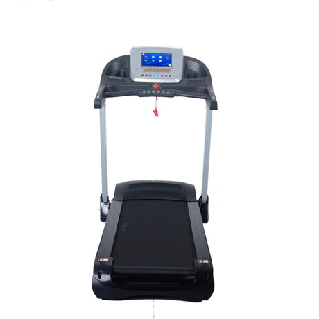 TITAN LIFE Treadmill T1150 - MyStuff.no
