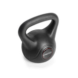 Vinylkettlebell 10 kg Gymstick - MyStuff.no