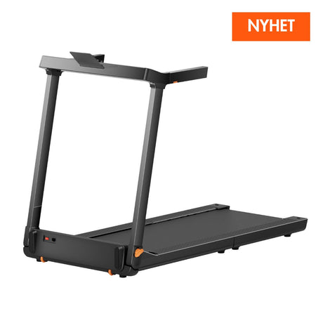 WalkingPad G1 - Treningsgiganten.no