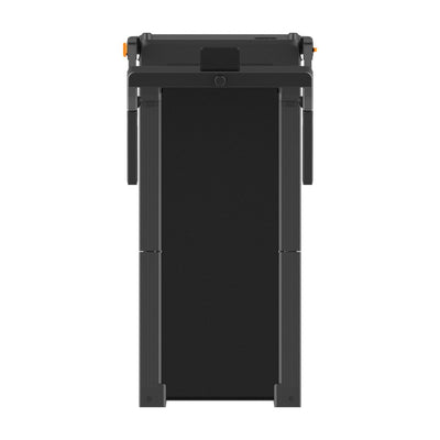 WalkingPad G1 - Treningsgiganten.no