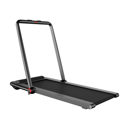 WalkingPad K12 - MyStuff.no