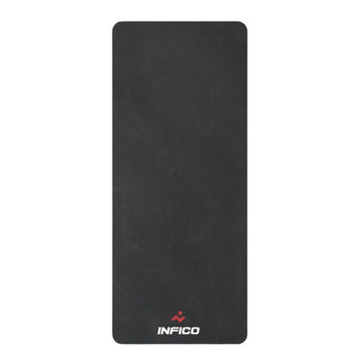 WalkingPad underlagsmatte - MyStuff.no