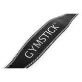 Weightlifting Belt - Shaped 105cm - MyStuff.no