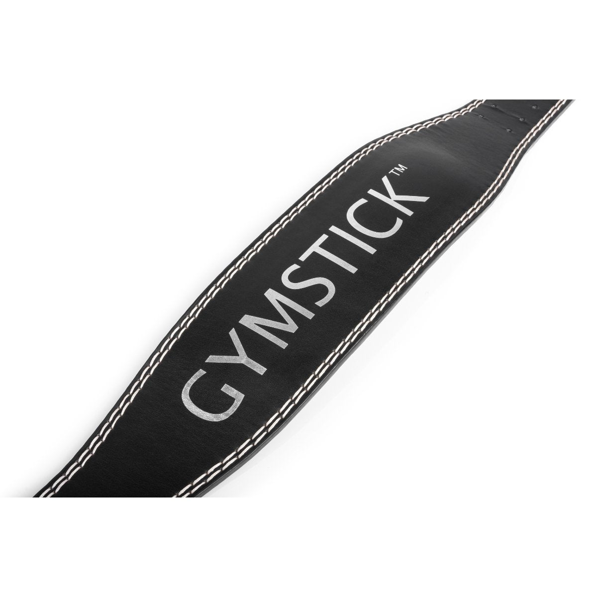 Weightlifting Belt - Shaped 115cm - MyStuff.no