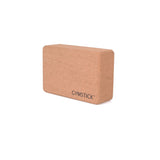 Yoga Block Cork - MyStuff.no