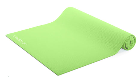 Yoga Mat - MyStuff.no