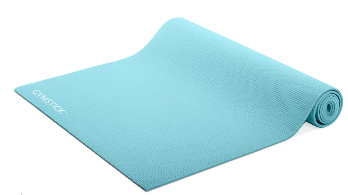 Yoga Mat - MyStuff.no